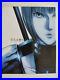 Claymore_Collectors_Edition_Blu_Ray_Complete_Series_Art_Box_Book_No_Art_Cards_01_max