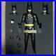 Complete_Box_Hot_Toys_Movie_masterpiece_Batman_DX09_1_6_Figure_1989_from_Japan_01_ng