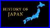 Complete_History_Of_Japan_In_8_Minutes_Maaztv_01_fw