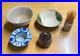 Complete_Set_Of_Tea_Utensils_For_Ceremony_12_Items_Sold_In_Bulk_from_Japan_01_udea