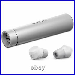 Complete Wireless Bluetooth Earphone EARIN M-2 Aluminum EI-3001 EARIN From Japan