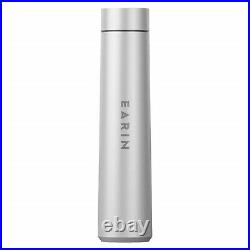 Complete Wireless Bluetooth Earphone EARIN M-2 Aluminum EI-3001 EARIN From Japan