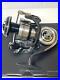 Complete_With_Accessories_Daiwa_21_Certate_Sw8000_H_from_Japan_01_zjw