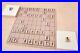 Complete_wooden_Deluxe_Shogi_Folding_Board_and_Piece_Set_From_Japan_01_qu