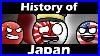 Countryballs_History_Of_Japan_01_yva