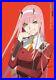 DARLING_in_the_FRANXX_COMPLETE_MATERIAL_BOOK_2018_JAPANESE_FROM_JAPAN_used_anime_01_yxcy