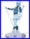 DC_Comics_Bombshells_Killer_Frost_Resin_Complete_Figure_Collectibles_from_Japan_01_vf