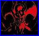 DEVILMAN_crybaby_COMPLETE_BOX_Limited_Edition_Blu_ray_NEW_from_Japan_01_ywsk