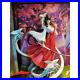 DKKS_Studio_Inuyasha_Kikyo_Completed_Figure_402525cm_with_Box_from_Japan_01_fpc