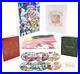 DOG_DAYS_Complete_Blu_ray_Box_First_Limited_Japan_Fedex_01_guo