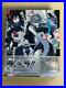 DURARARA_Blu_ray_DISC_BOX_complete_limited_From_Japan_01_ar