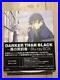Darker_Than_Black_Blu_ray_Limited_edition_5_disc_set_Complete_From_Japan_01_rlvf