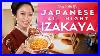 Day_In_The_Life_Of_A_Japanese_All_Night_Izakaya_Restaurant_Worker_01_jsy