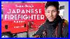 Day_In_The_Life_Of_A_Japanese_Firefighter_01_sm