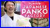 Day_In_The_Life_Of_A_Japanese_Panko_Factory_Owner_01_eebo