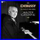 Debussy_The_Complete_Piano_Works_Limited_Edition_Walter_Gieseking_From_Japan_PSL_01_brhx