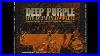 Deep_Purple_Live_In_Japan_Complete_Osaka_Japan_15_08_1972_01_qu