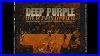 Deep_Purple_Live_In_Japan_Complete_Osaka_Japan_16_08_1972_01_igz