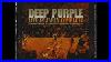 Deep_Purple_Live_In_Japan_Complete_Tokyo_Japan_17_08_1972_01_bvpf