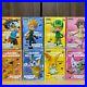Digimon_Adventure_ADVENTURE_ARCHIVES_DXF_Figure_8_Types_Complete_Set_From_Japan_01_uh