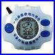 Digimon_Adventure_DIGIVICE_Complete_Version_2020_White_and_Blue_New_From_Japan_01_lhf