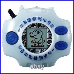 Digimon Adventure Digivice Ver. Complete Bandai FREE SHIPPING FROM JAPAN
