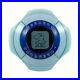Digimon_Adventure_Digivice_Ver_Complete_from_JAPAN_01_cdq