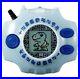 Digimon_Adventure_Digivice_Ver_Complete_from_japan_Pre_order_01_kcpb