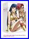 Dirty_Pair_COMPLETE_Blu_ray_BOX_First_Press_Limited_Edition_From_Japan_01_mmwb