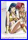 Dirty_Pair_Complete_Blu_ray_Box_First_Limited_Edition_F_S_withTracking_Japan_New_01_volr