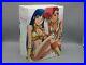Dirty_Pair_Complete_Blu_ray_Box_First_Limited_Edition_From_JAPAN_01_zk