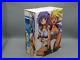 Dirty_Pair_Complete_Blu_ray_Box_First_Limited_Edition_From_JAPAN_Used_01_end