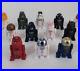 Disney_Mini_Droid_Factory_12_Types_Complete_Set_Brought_to_you_from_Japan_01_wib
