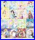 Disney_Shikishi_ART_Illustration_Card_16_Complete_Set_Bandai_Shokugan_from_Japan_01_qyq