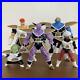 DragonBall_Z_Ginyu_Force_Complete_Figuarts_Zero_by_Bandai_From_Japan_Pre_owned_01_qttb
