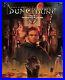 Dune_I_II_The_Complete_Blu_ray_BOX_with_Tracking_New_from_Japan_01_thx