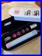 Dyson_Airwrap_HS01_Complete_Styler_Hair_Styling_Set_Red_From_Japan_01_jfcx
