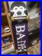 Element_Bam_Margera_Complete_Deck_Margera_Purple_Used_Imported_from_Japan_01_kyqg