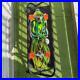 Element_Skateboard_Deck_Complete_Deck_Frog_and_Bass_Unused_Imported_from_Japan_01_haf