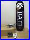 Element_skateboard_deck_Bam_Margera_8_inch_complete_unused_imported_from_Japan_01_xrla