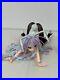 FREEing_B_STYLE_No_Game_No_Life_Shiro_Bunny_Ver_1_4_Complete_Figure_From_Japan_01_iuqw