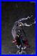 Fate_Grand_Order_Avenger_Jeanne_d_Arc_Alter_1_7_Complete_Figure_From_JAPAN_01_zvmx