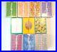 Fontaine_Fantasies_Complete_Set_of_10_Playing_Cards_from_Japan_01_bumq