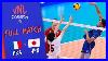 France_Japan_Full_Match_Men_S_Volleyball_Nations_League_2019_01_jczk