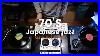 Full_Vinyl_Late_70_S_Japanese_Jazz_Kmgt_01_bkrd