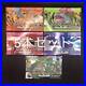 Game_Boy_Advance_pocket_monster_Set_of_5_Series_Complete_From_Japan_USED_3_01_edux