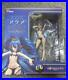 Genuine_Wing_Original_Bombergirl_Aqua_1_6_Complete_Figure_limited_from_Japan_01_trss