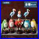 Ghibli_The_Boy_and_the_Heron_latest_movie_figure_complete_set_8pcs_From_Japan_01_crbi