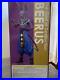Gigantic_Series_Dragon_Ball_Super_Beerus_Completed_Figure_From_Japan_01_sjkm