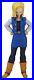 Gigantic_Series_Dragon_Ball_Z_Android_18_Complete_Figure_From_Japan_01_sqd
